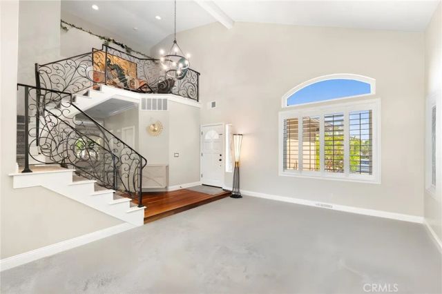 28561 Camelback, Trabuco Canyon, CA 92679
