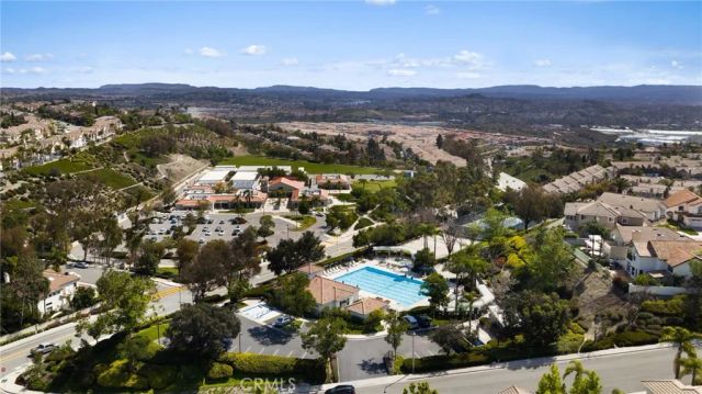 28561 Camelback, Trabuco Canyon, CA 92679