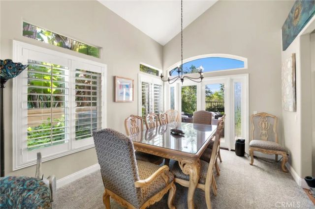 28561 Camelback, Trabuco Canyon, CA 92679