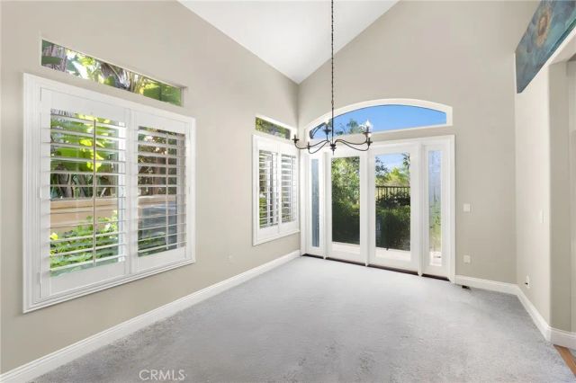 28561 Camelback, Trabuco Canyon, CA 92679