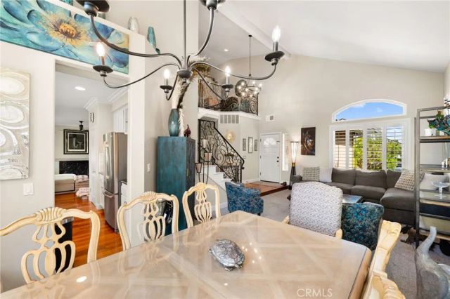 28561 Camelback, Trabuco Canyon, CA 92679