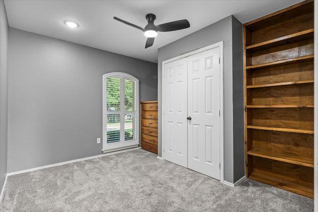 152 Buffalo Creek Drive, Crandall, TX 75114