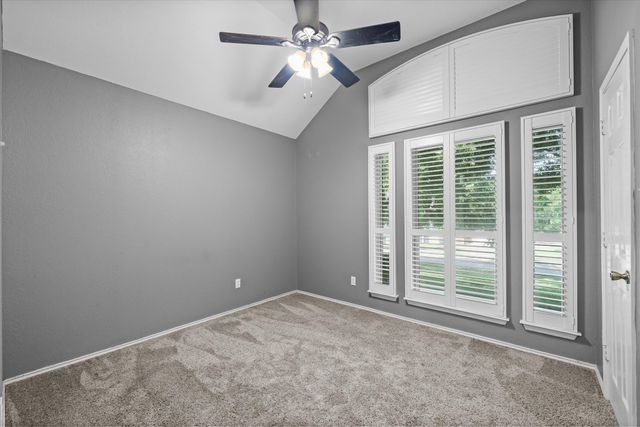 152 Buffalo Creek Drive, Crandall, TX 75114