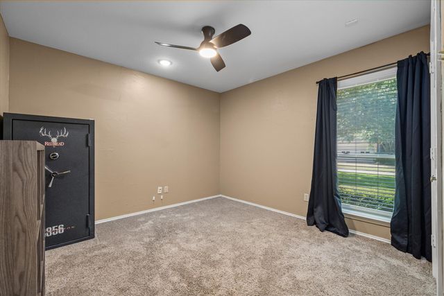 152 Buffalo Creek Drive, Crandall, TX 75114