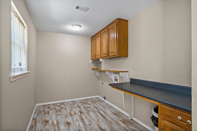 152 Buffalo Creek Drive, Crandall, TX 75114