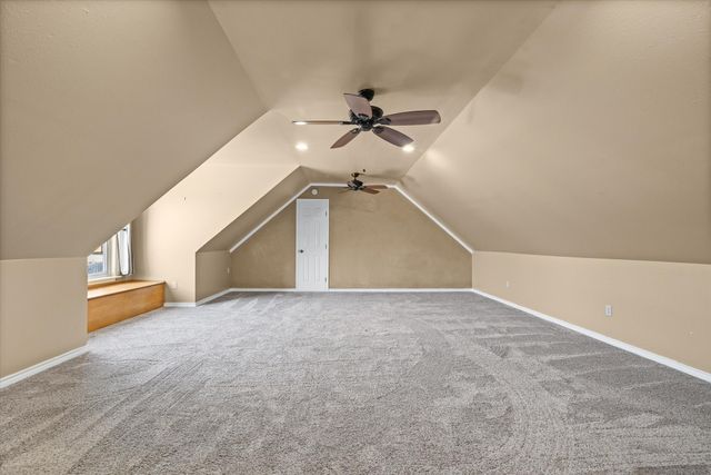 152 Buffalo Creek Drive, Crandall, TX 75114