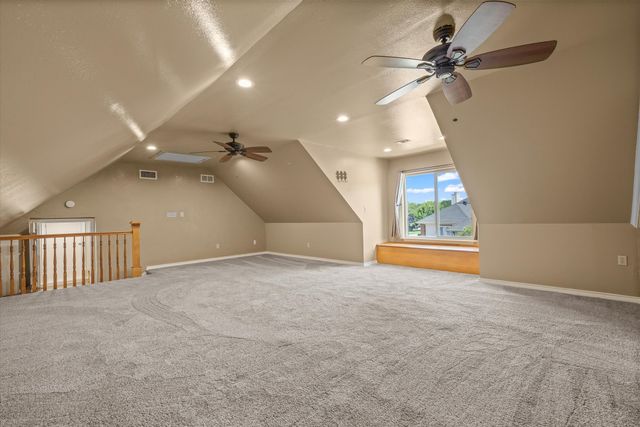 152 Buffalo Creek Drive, Crandall, TX 75114