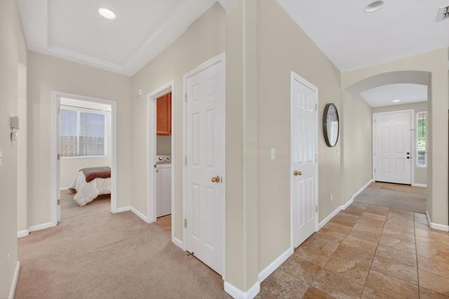 464 Sutherland Ranch Ln, Roseville, CA 95678