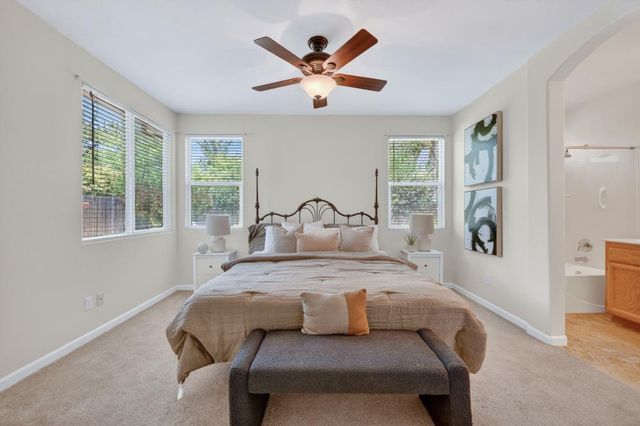464 Sutherland Ranch Ln, Roseville, CA 95678