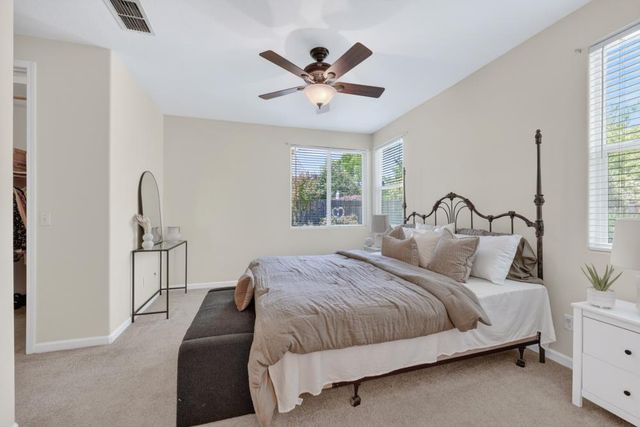 464 Sutherland Ranch Ln, Roseville, CA 95678