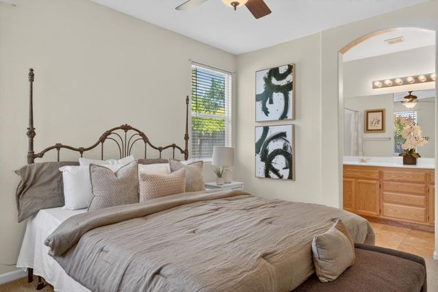 464 Sutherland Ranch Ln, Roseville, CA 95678