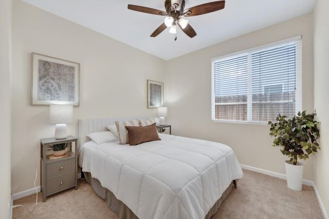 464 Sutherland Ranch Ln, Roseville, CA 95678