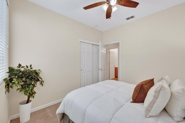 464 Sutherland Ranch Ln, Roseville, CA 95678