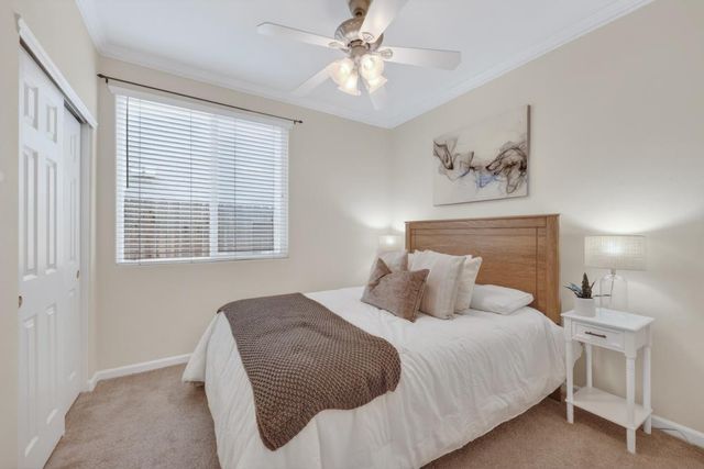 464 Sutherland Ranch Ln, Roseville, CA 95678