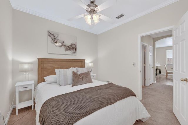 464 Sutherland Ranch Ln, Roseville, CA 95678