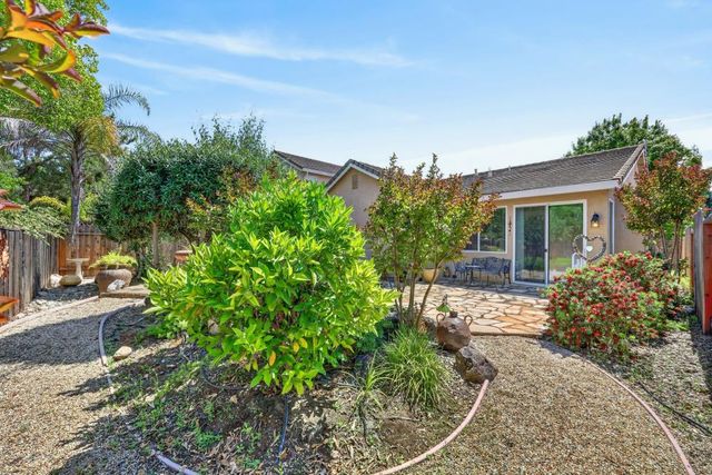 464 Sutherland Ranch Ln, Roseville, CA 95678