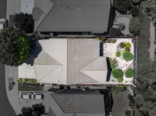 464 Sutherland Ranch Ln, Roseville, CA 95678