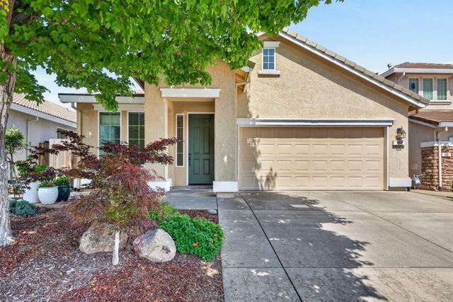 464 Sutherland Ranch Ln, Roseville, CA 95678