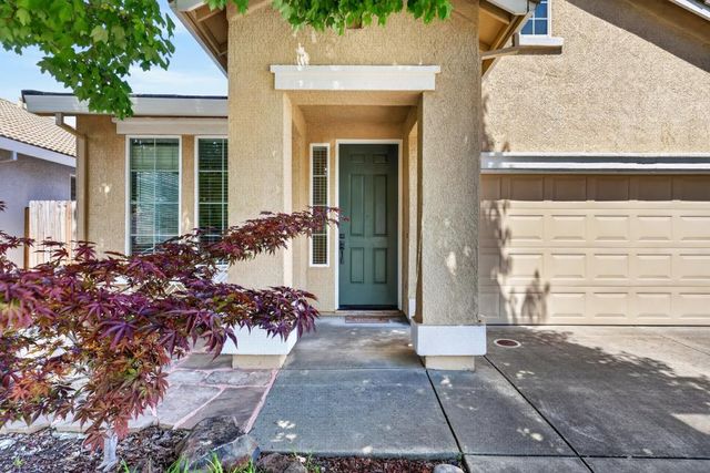 464 Sutherland Ranch Ln, Roseville, CA 95678