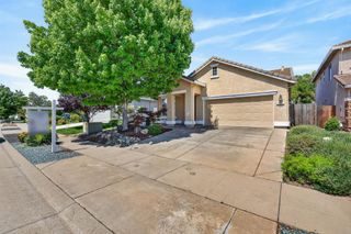 464 Sutherland Ranch Ln, Roseville, CA 95678