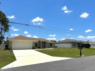 15211 SW 65th Ter Road, Ocala, FL 34473