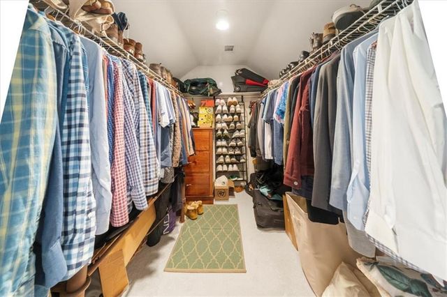 4016 Rhyne SE Circle, Smyrna, GA 30082