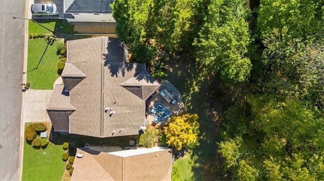 4016 Rhyne SE Circle, Smyrna, GA 30082