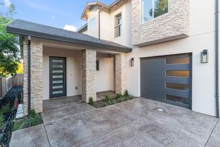 4244 Crestline Ave, Fair Oaks, CA 95628
