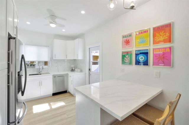 7825 Byron Avenue, Miami Beach, FL 33141