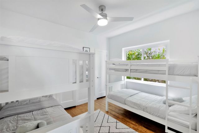 7825 Byron Avenue, Miami Beach, FL 33141