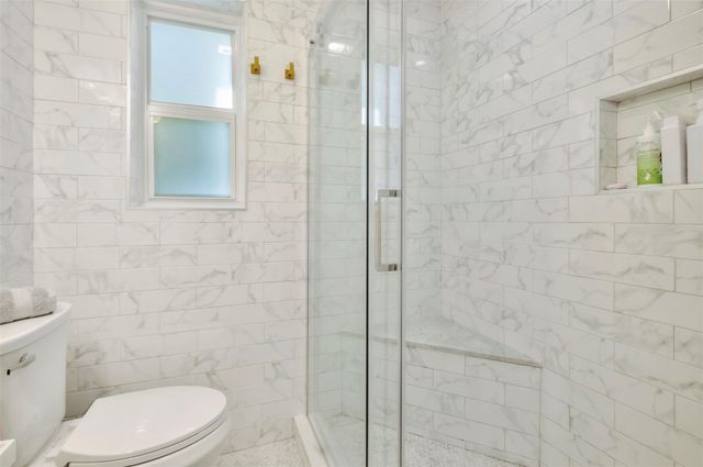 7825 Byron Avenue, Miami Beach, FL 33141