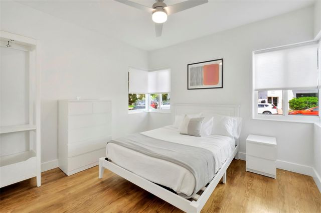 7825 Byron Avenue, Miami Beach, FL 33141