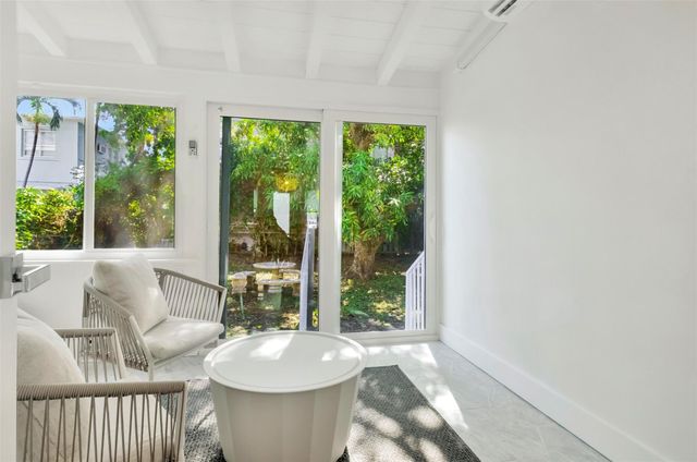 7825 Byron Avenue, Miami Beach, FL 33141