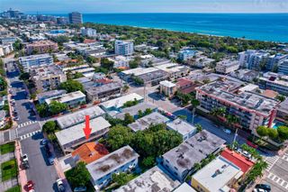 7825 Byron Avenue, Miami Beach, FL 33141