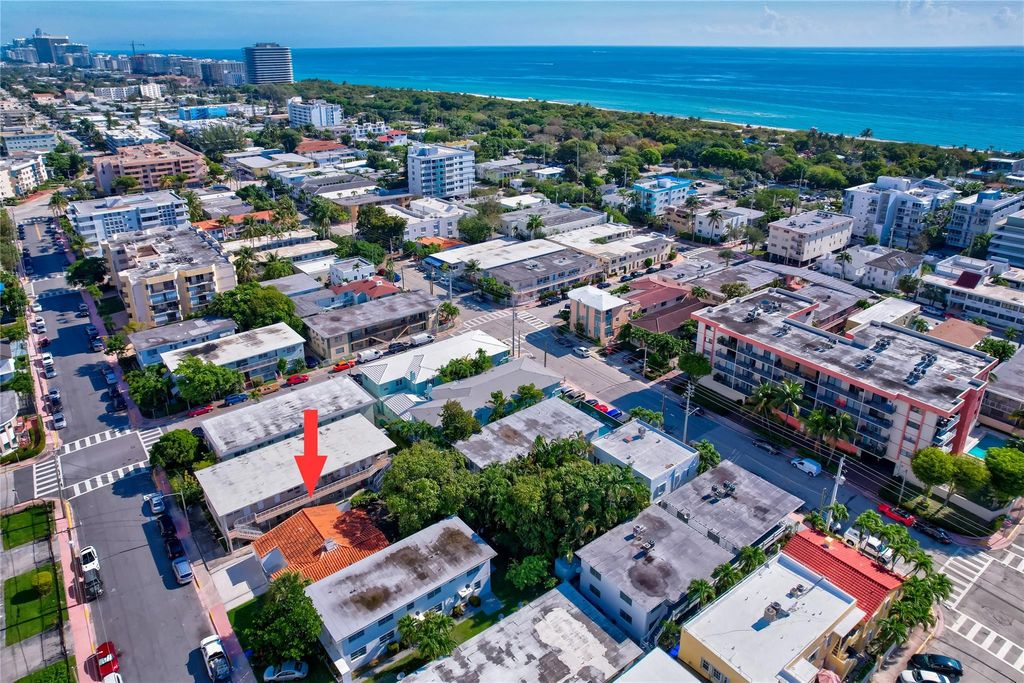 7825 Byron Avenue, Miami Beach, FL 33141