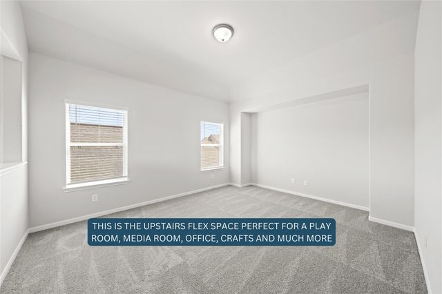 17814 Pamukkale Place, Tomball, TX 77377