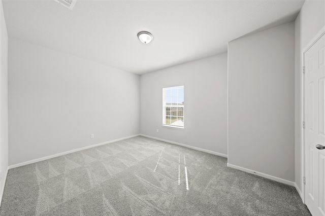 17814 Pamukkale Place, Tomball, TX 77377