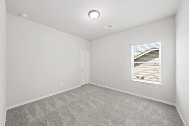 17814 Pamukkale Place, Tomball, TX 77377