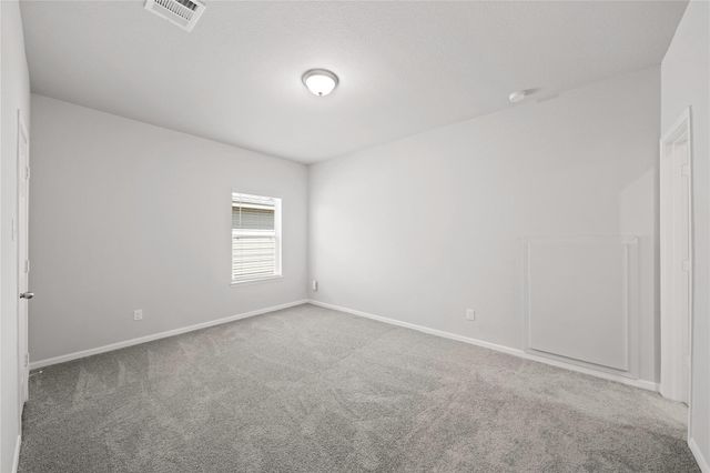 17814 Pamukkale Place, Tomball, TX 77377