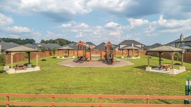 17814 Pamukkale Place, Tomball, TX 77377