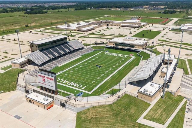 17814 Pamukkale Place, Tomball, TX 77377