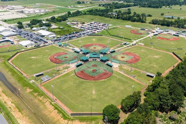 17814 Pamukkale Place, Tomball, TX 77377