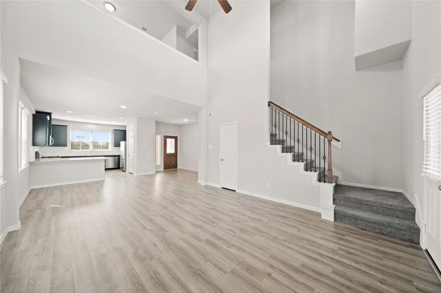 17814 Pamukkale Place, Tomball, TX 77377