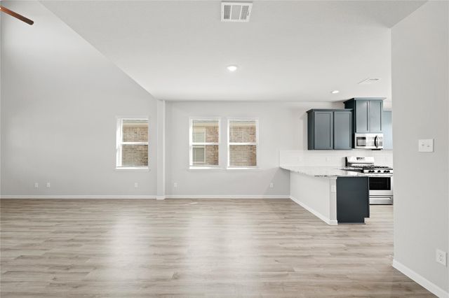 17814 Pamukkale Place, Tomball, TX 77377