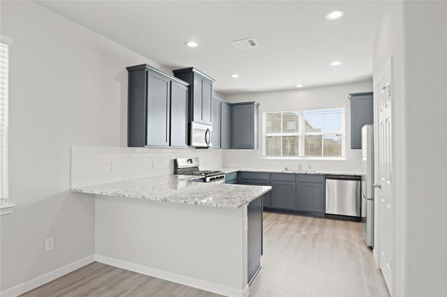 17814 Pamukkale Place, Tomball, TX 77377