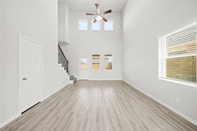 17814 Pamukkale Place, Tomball, TX 77377