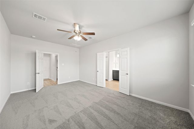 17814 Pamukkale Place, Tomball, TX 77377