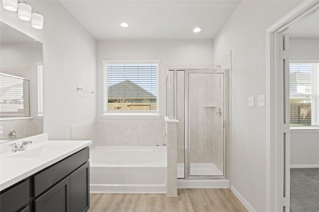 17814 Pamukkale Place, Tomball, TX 77377