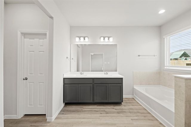 17814 Pamukkale Place, Tomball, TX 77377