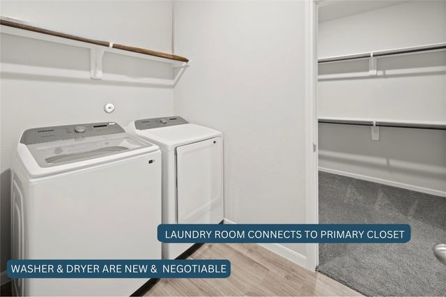 17814 Pamukkale Place, Tomball, TX 77377